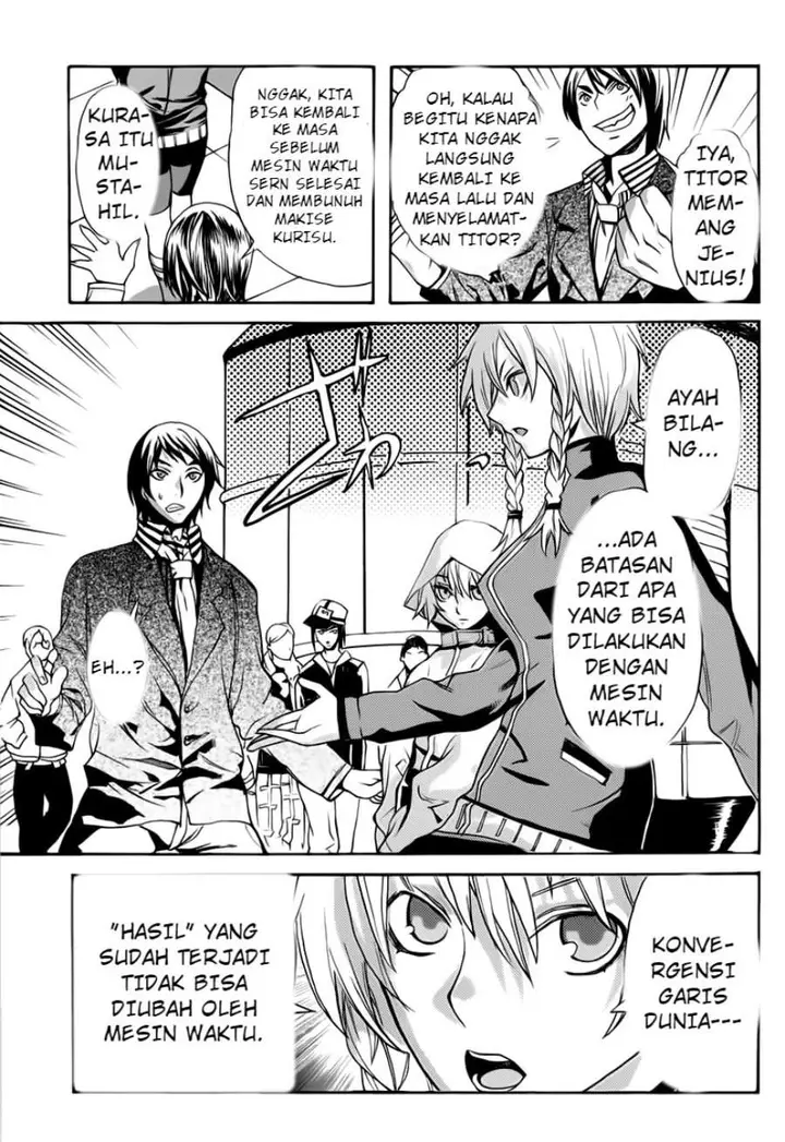 image-komik-steinsgate-boukan-no-rebellion-chapter-2-8/28