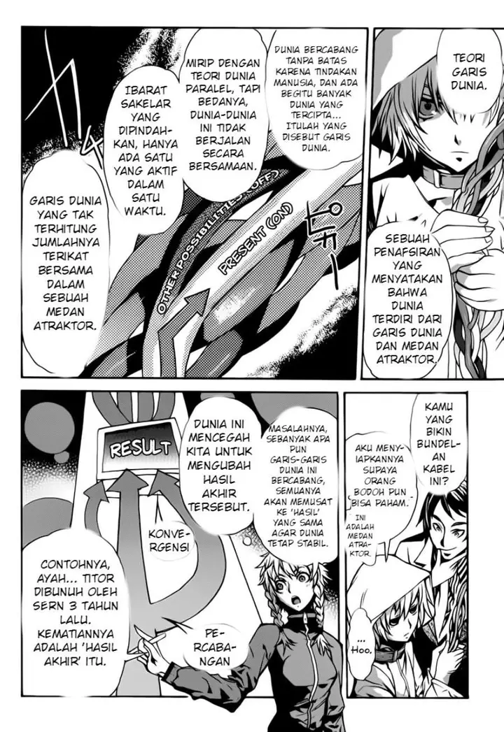 image-komik-steinsgate-boukan-no-rebellion-chapter-2-9/28