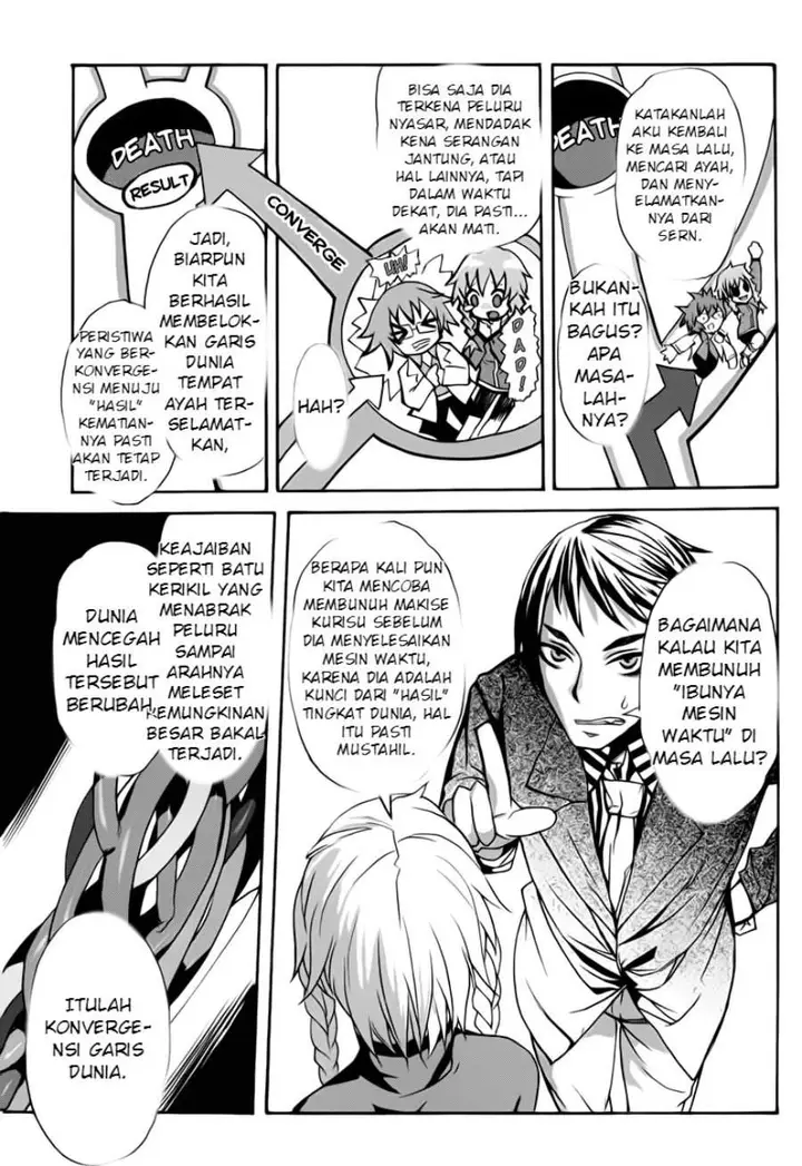 image-komik-steinsgate-boukan-no-rebellion-chapter-2-10/28