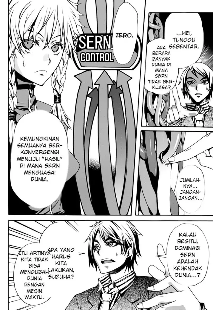 image-komik-steinsgate-boukan-no-rebellion-chapter-2-11/28