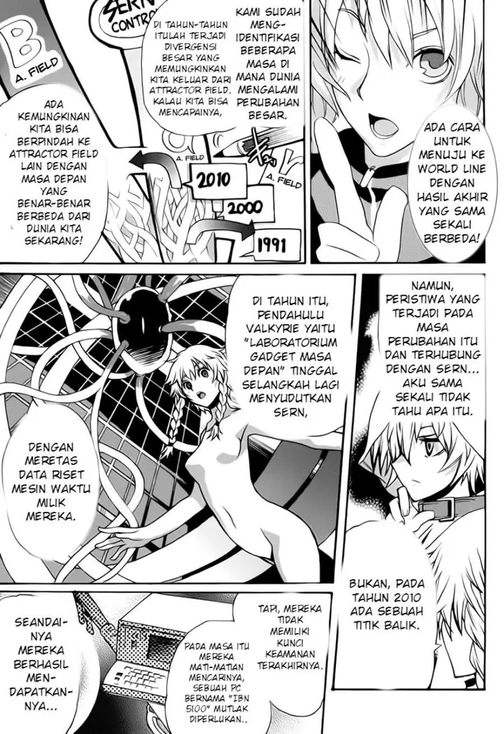image-komik-steinsgate-boukan-no-rebellion-chapter-2-12/28
