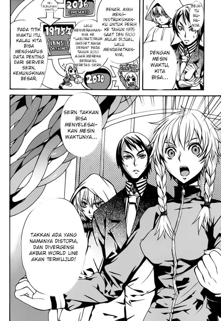 image-komik-steinsgate-boukan-no-rebellion-chapter-2-13/28
