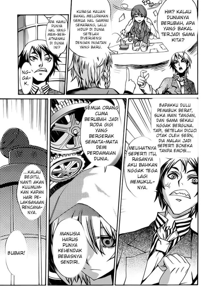 image-komik-steinsgate-boukan-no-rebellion-chapter-2-14/28