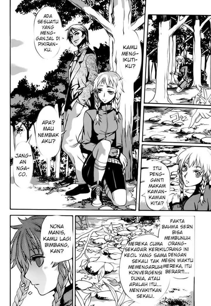 image-komik-steinsgate-boukan-no-rebellion-chapter-2-15/28