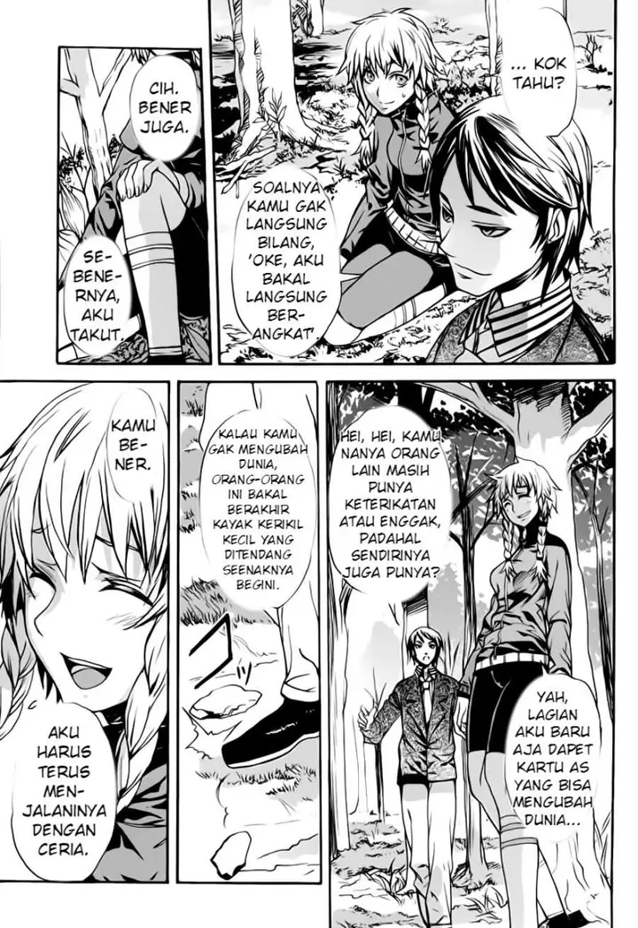 image-komik-steinsgate-boukan-no-rebellion-chapter-2-16/28