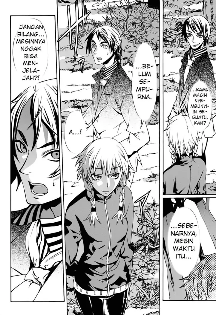 image-komik-steinsgate-boukan-no-rebellion-chapter-2-17/28
