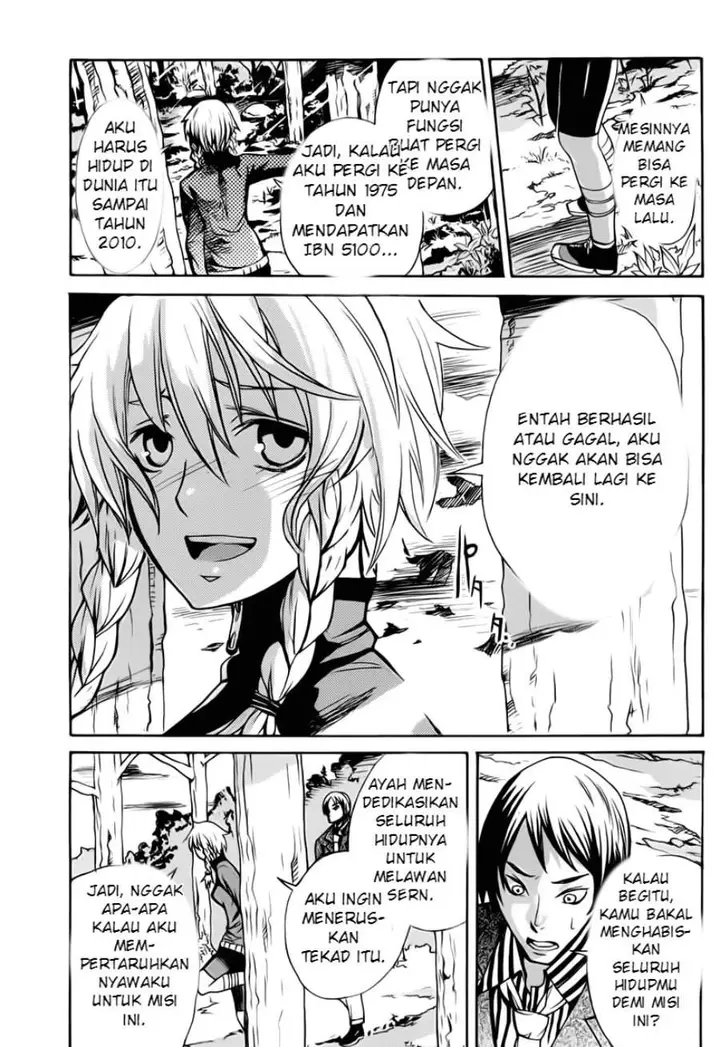 image-komik-steinsgate-boukan-no-rebellion-chapter-2-18/28