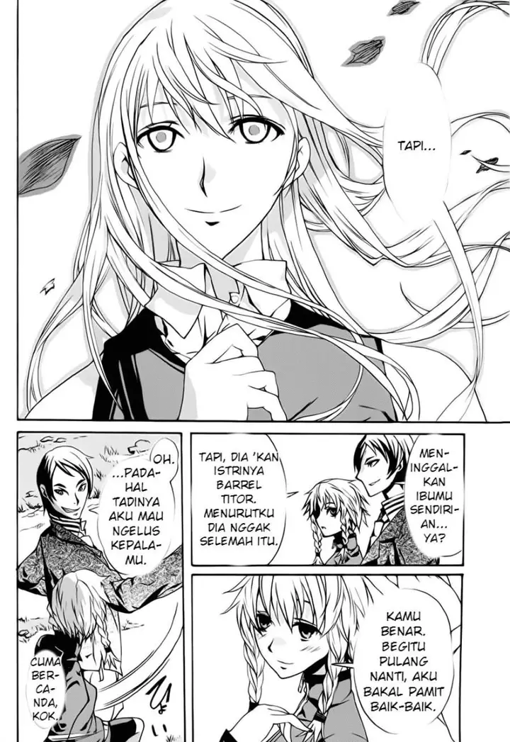 image-komik-steinsgate-boukan-no-rebellion-chapter-2-19/28