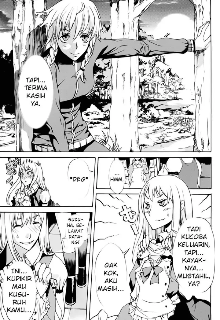 image-komik-steinsgate-boukan-no-rebellion-chapter-2-20/28