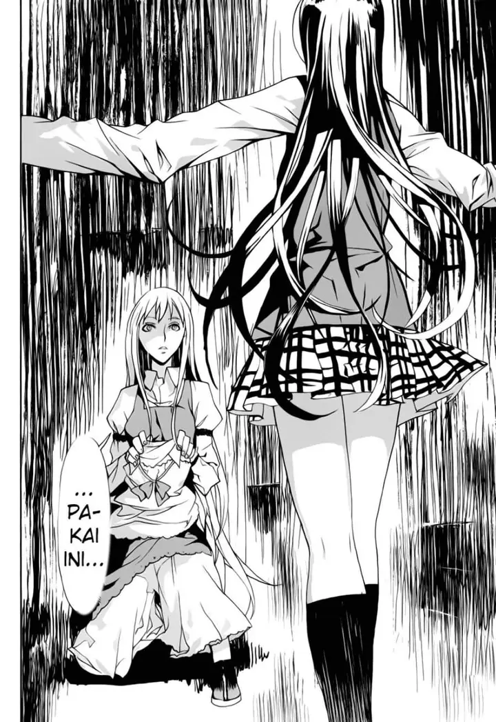 image-komik-steinsgate-boukan-no-rebellion-chapter-2-21/28
