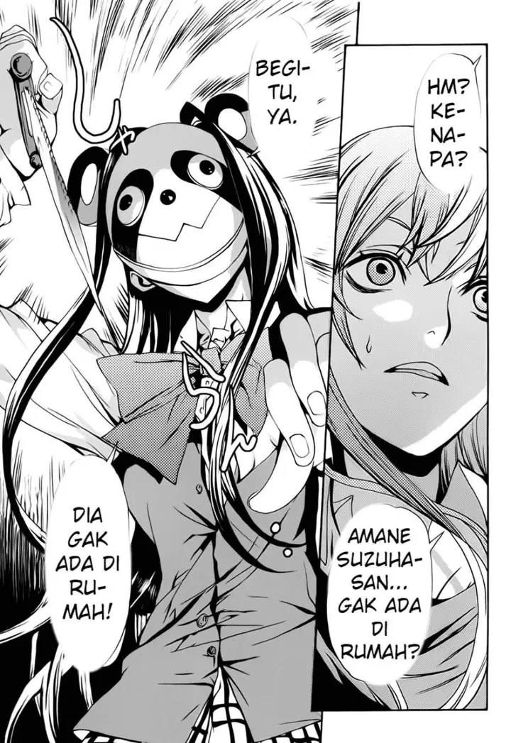 image-komik-steinsgate-boukan-no-rebellion-chapter-2-22/28