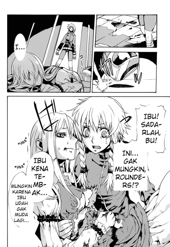 image-komik-steinsgate-boukan-no-rebellion-chapter-2-23/28