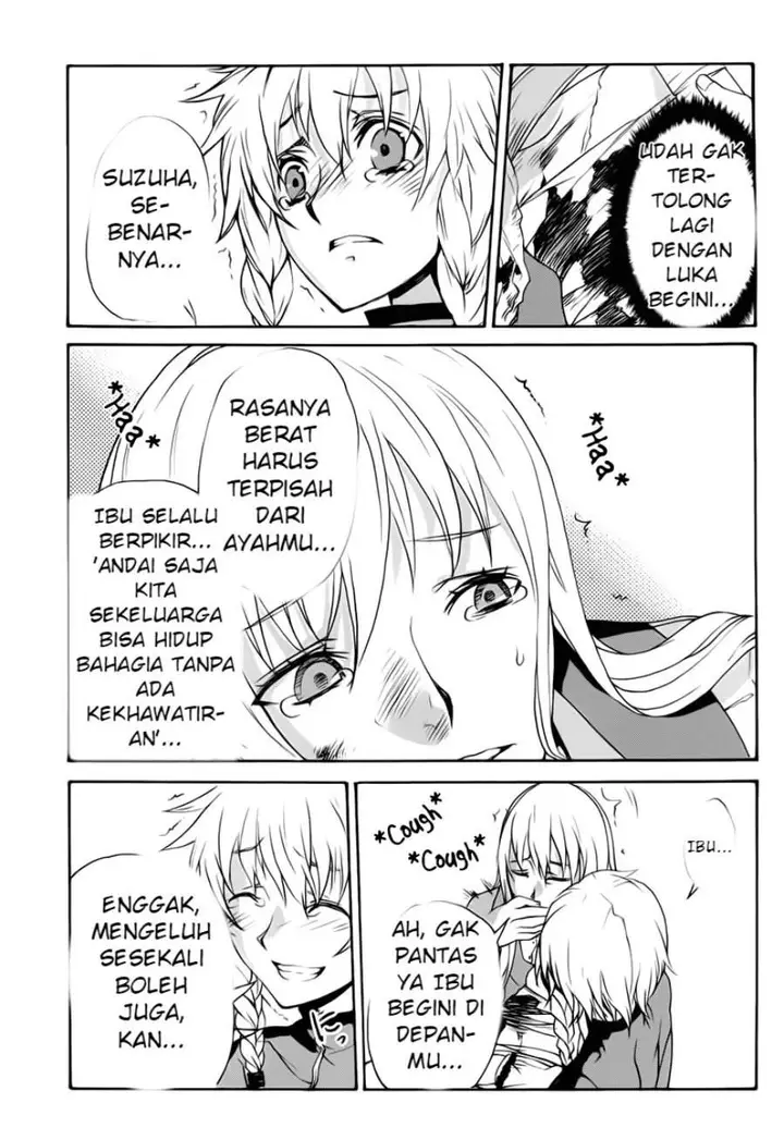 image-komik-steinsgate-boukan-no-rebellion-chapter-2-24/28