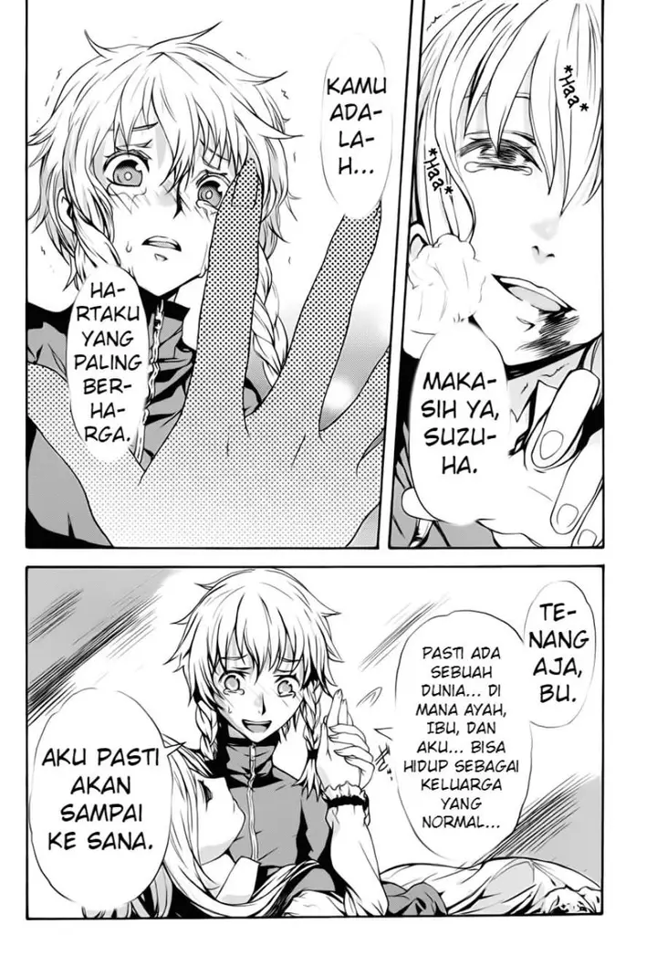 image-komik-steinsgate-boukan-no-rebellion-chapter-2-25/28