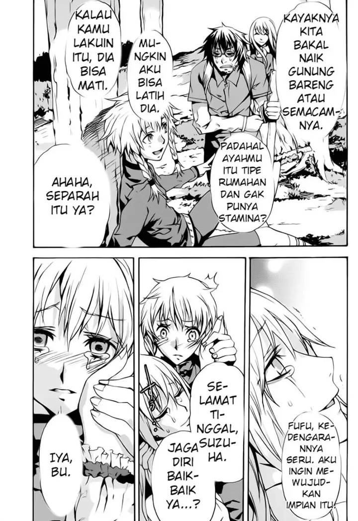 image-komik-steinsgate-boukan-no-rebellion-chapter-2-26/28