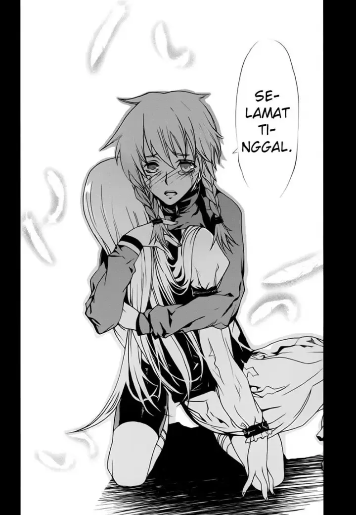 image-komik-steinsgate-boukan-no-rebellion-chapter-2-27/28