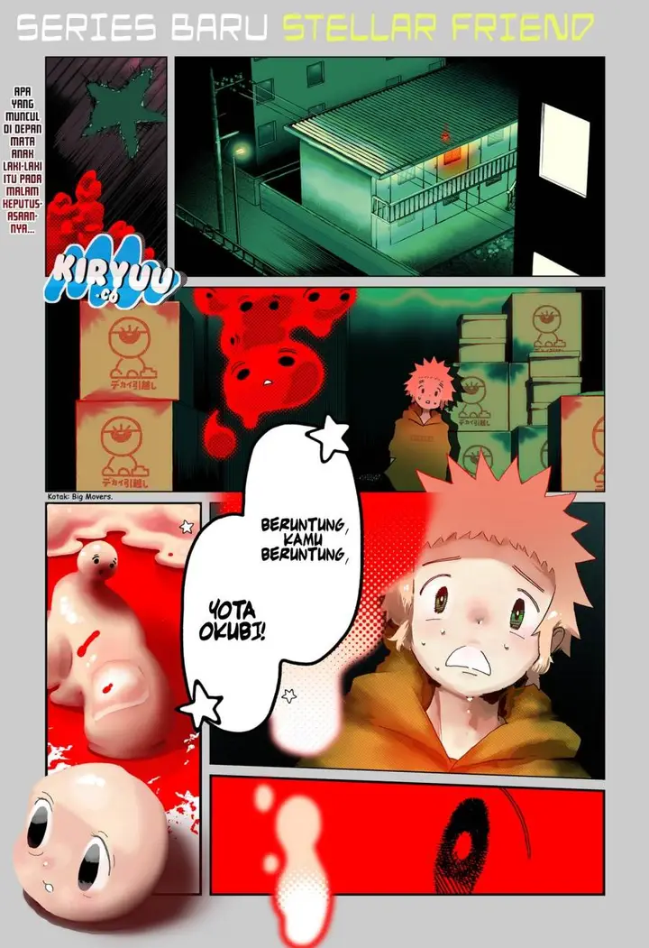 image-komik-stellar-friends-chapter-1-1/72