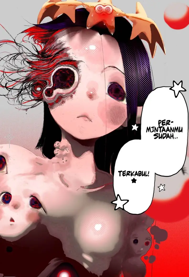 image-komik-stellar-friends-chapter-1-2/72