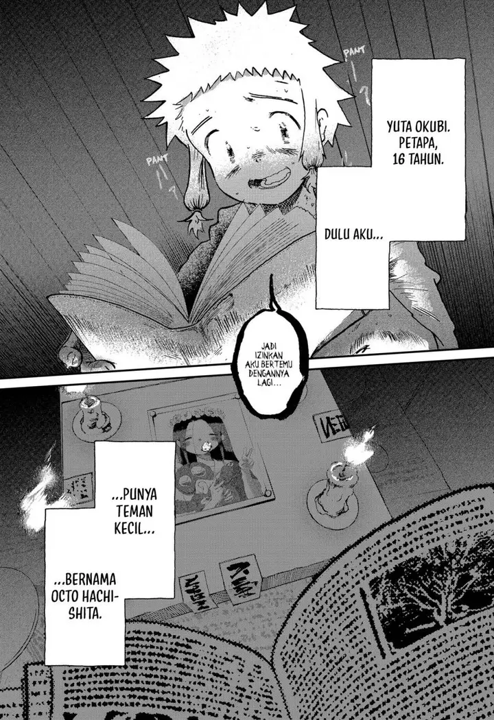 image-komik-stellar-friends-chapter-1-5/72