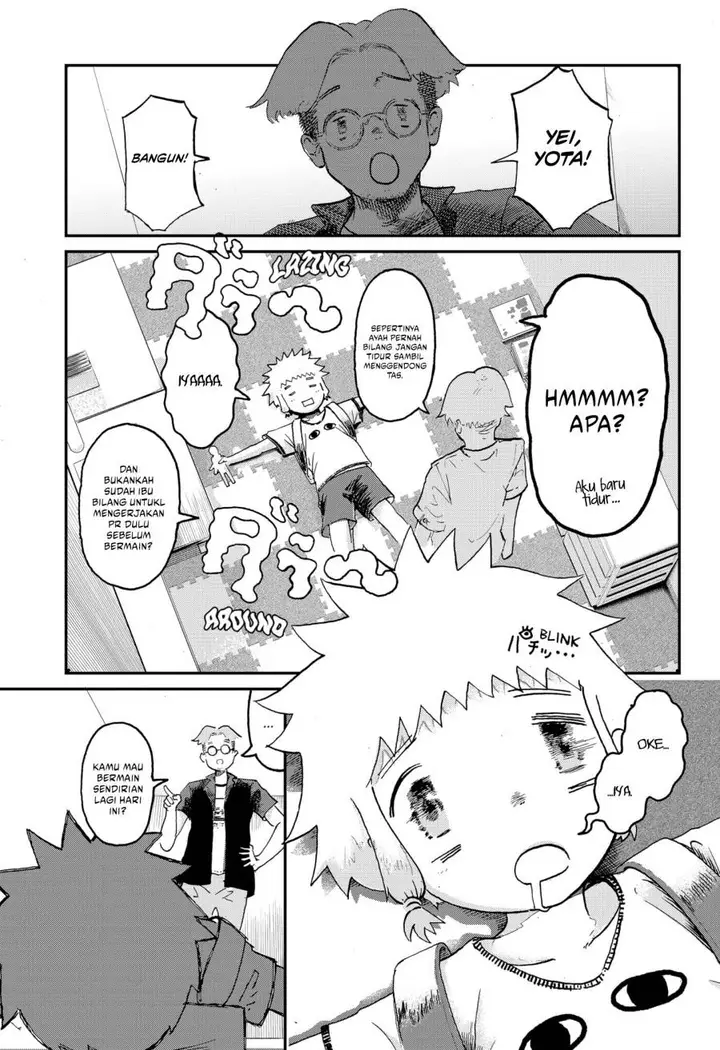 image-komik-stellar-friends-chapter-1-7/72