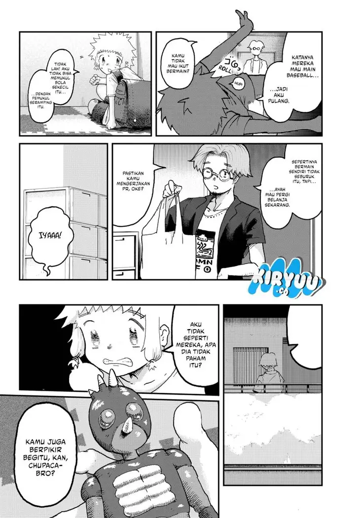 image-komik-stellar-friends-chapter-1-8/72