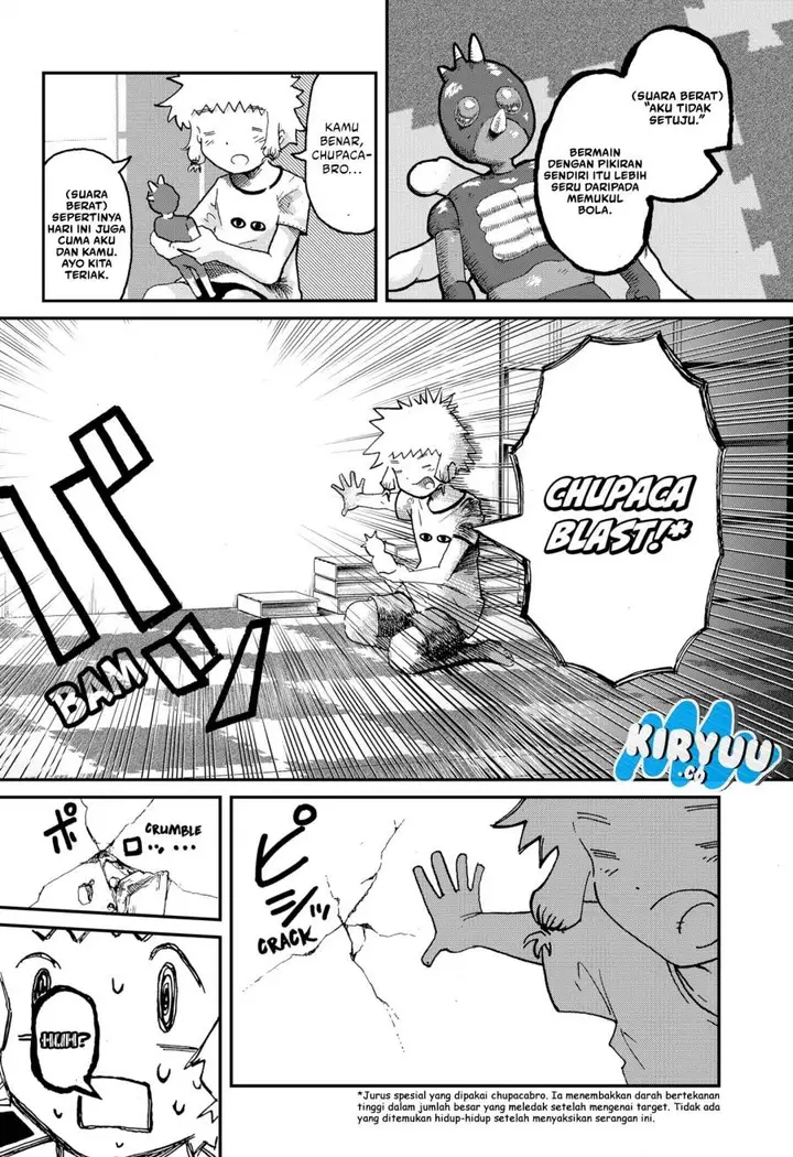 image-komik-stellar-friends-chapter-1-10/72