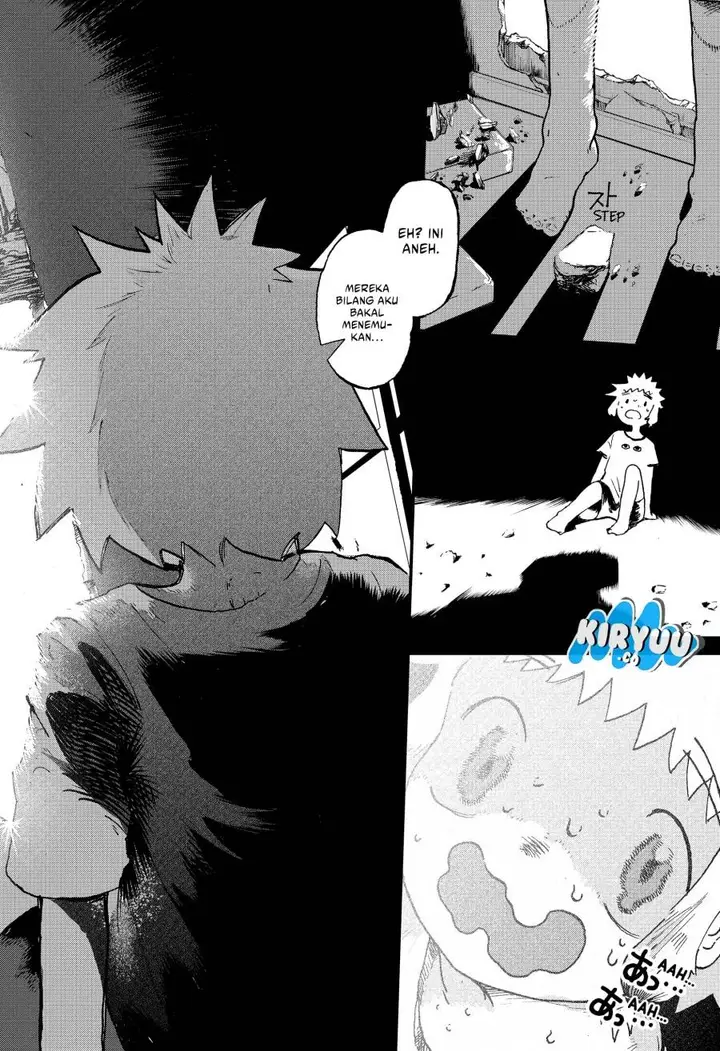 image-komik-stellar-friends-chapter-1-12/72