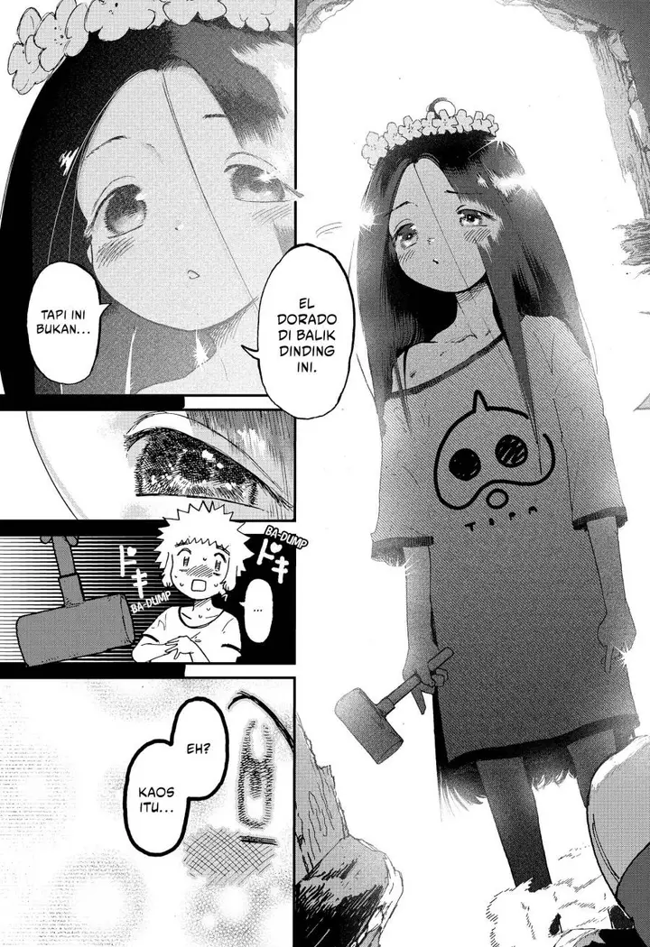 image-komik-stellar-friends-chapter-1-13/72