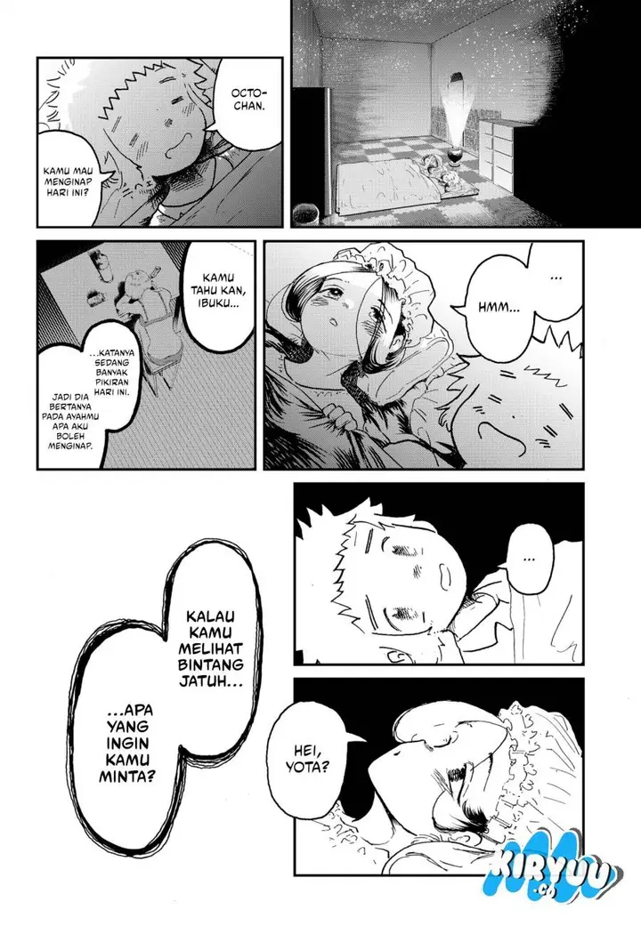 image-komik-stellar-friends-chapter-1-18/72