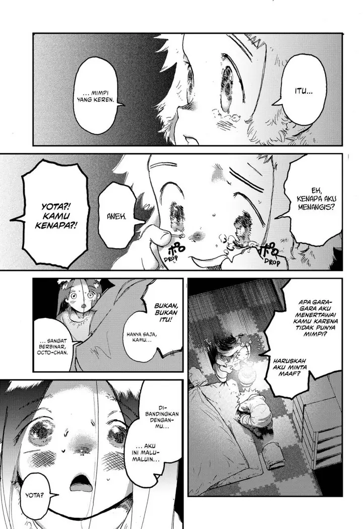 image-komik-stellar-friends-chapter-1-21/72