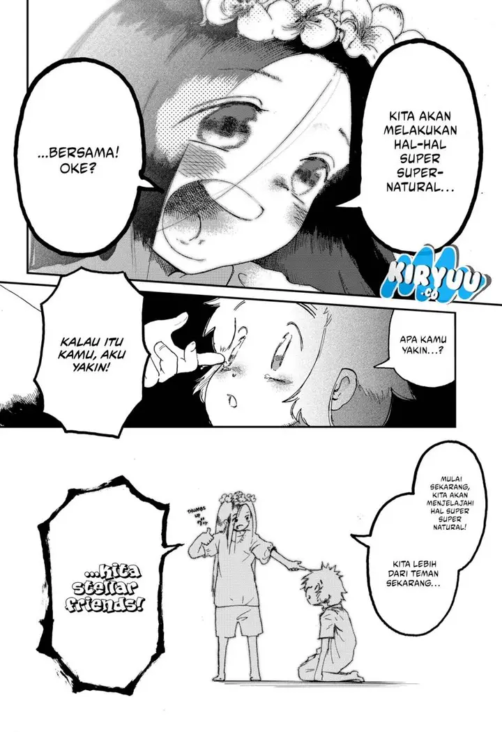 image-komik-stellar-friends-chapter-1-24/72