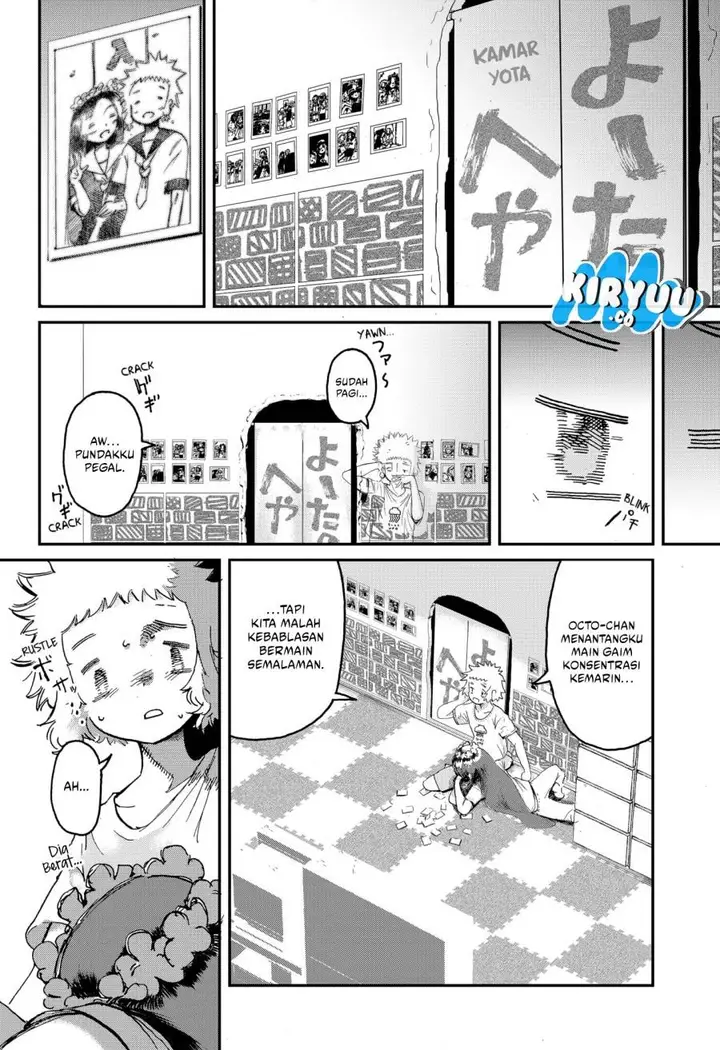 image-komik-stellar-friends-chapter-1-26/72