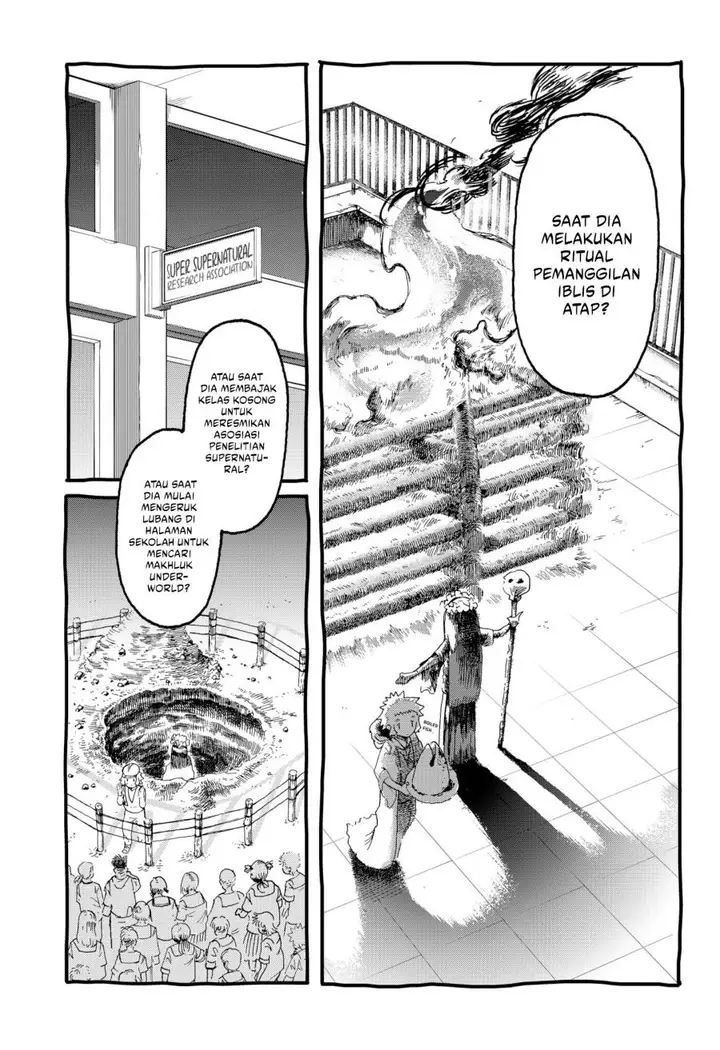 image-komik-stellar-friends-chapter-1-29/72