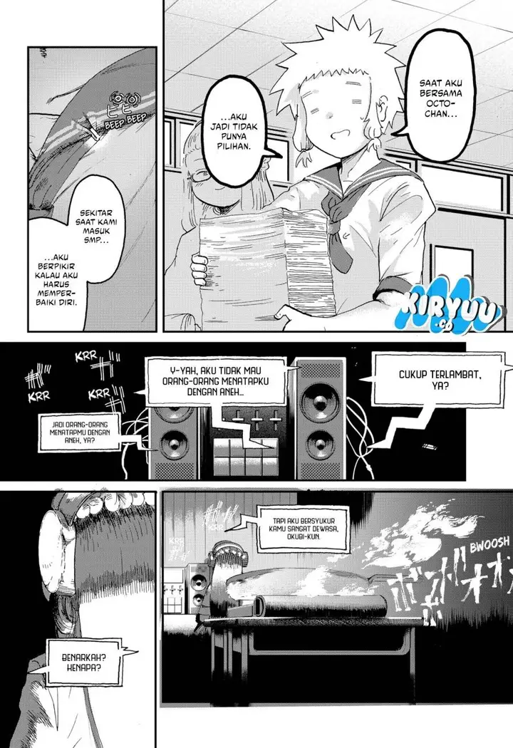image-komik-stellar-friends-chapter-1-32/72