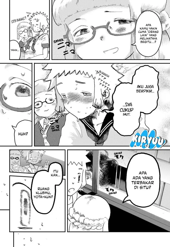 image-komik-stellar-friends-chapter-1-34/72