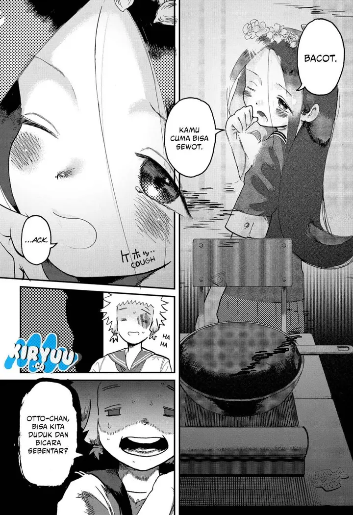 image-komik-stellar-friends-chapter-1-36/72