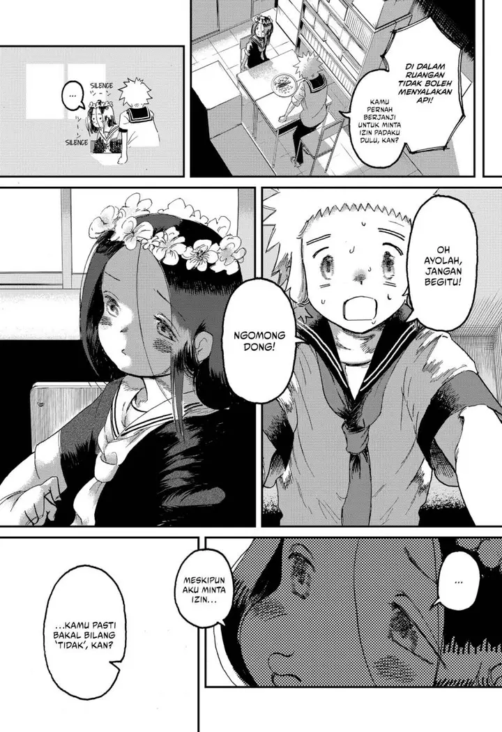 image-komik-stellar-friends-chapter-1-37/72