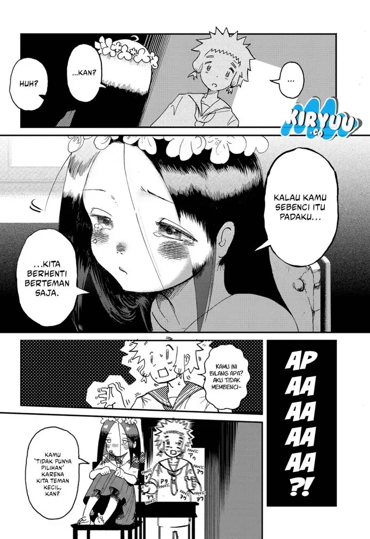 image-komik-stellar-friends-chapter-1-38/72