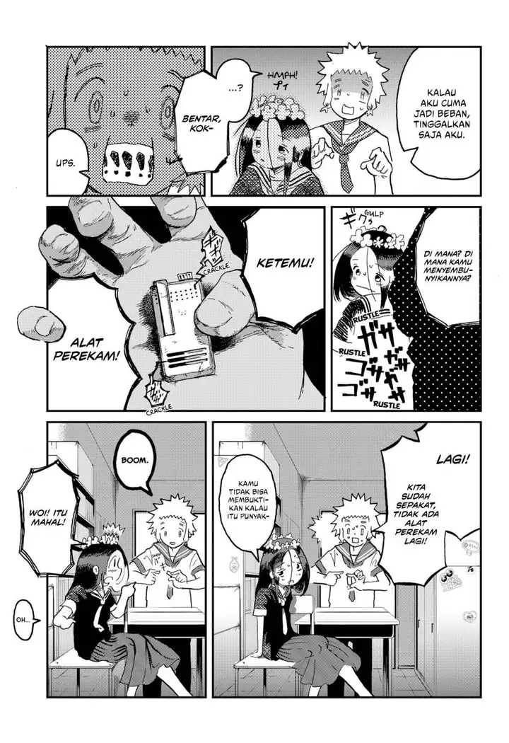 image-komik-stellar-friends-chapter-1-39/72