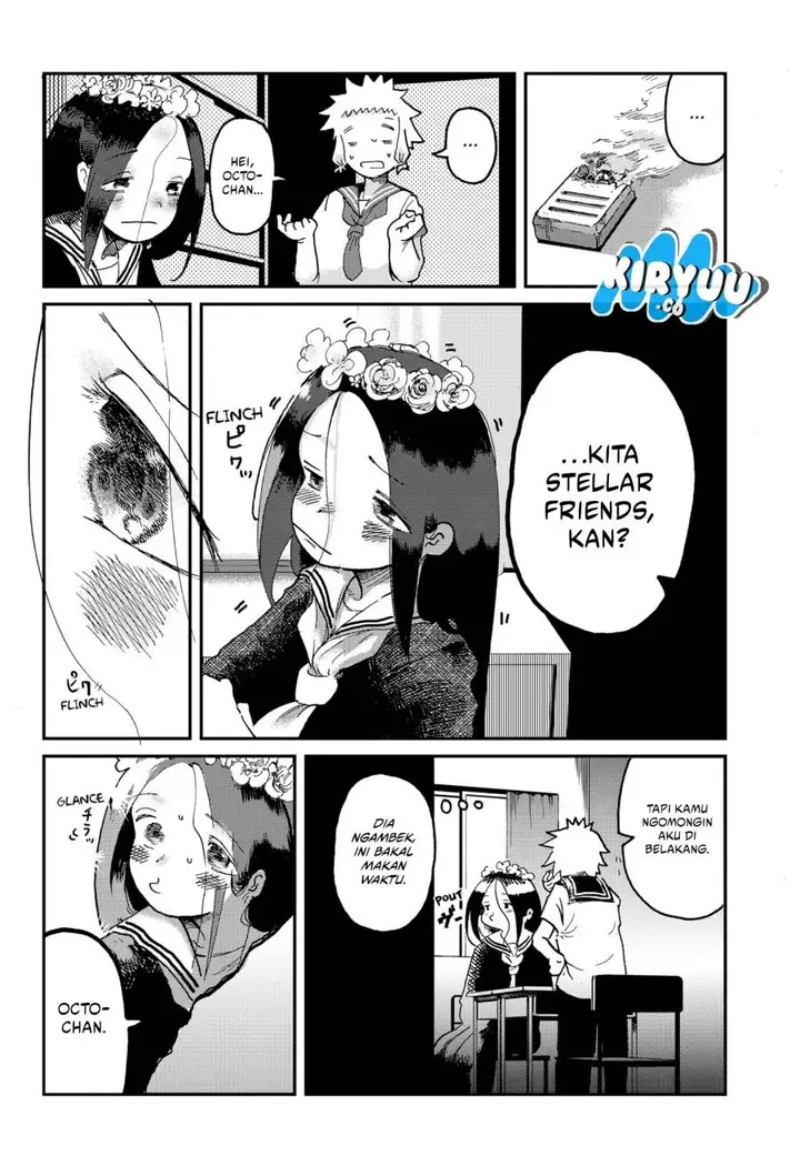 image-komik-stellar-friends-chapter-1-40/72
