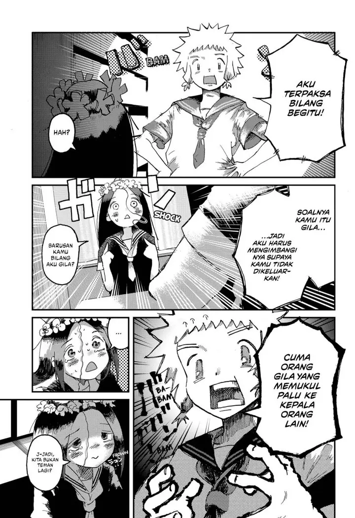 image-komik-stellar-friends-chapter-1-41/72