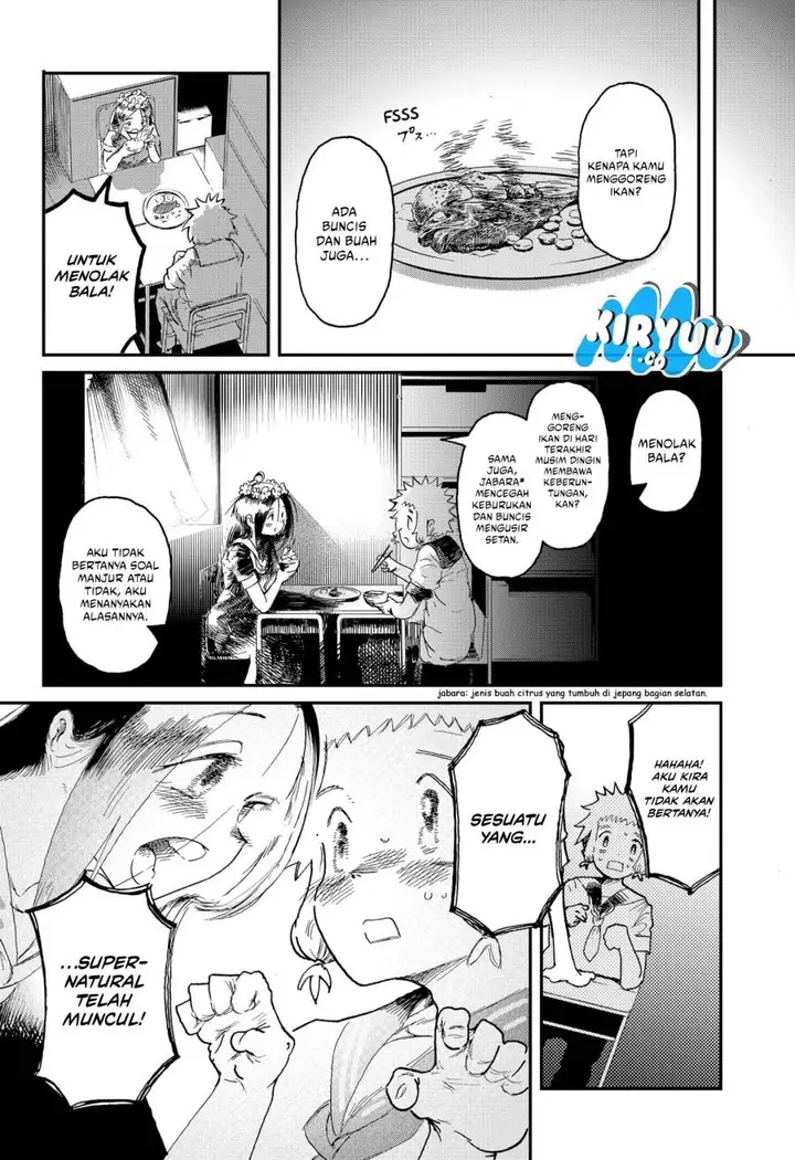 image-komik-stellar-friends-chapter-1-44/72