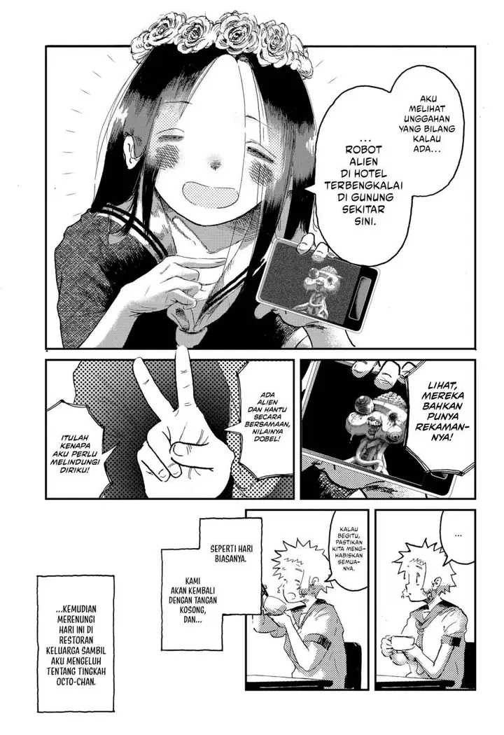 image-komik-stellar-friends-chapter-1-45/72