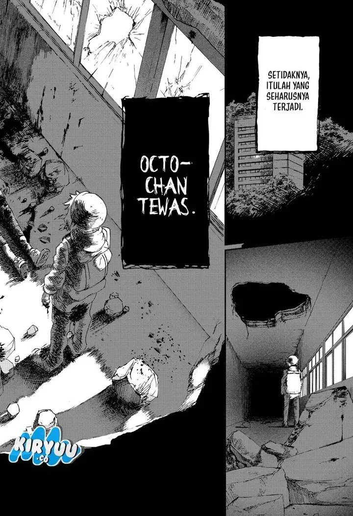 image-komik-stellar-friends-chapter-1-46/72