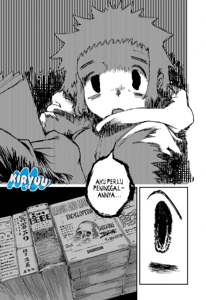 image-komik-stellar-friends-chapter-1-50/72