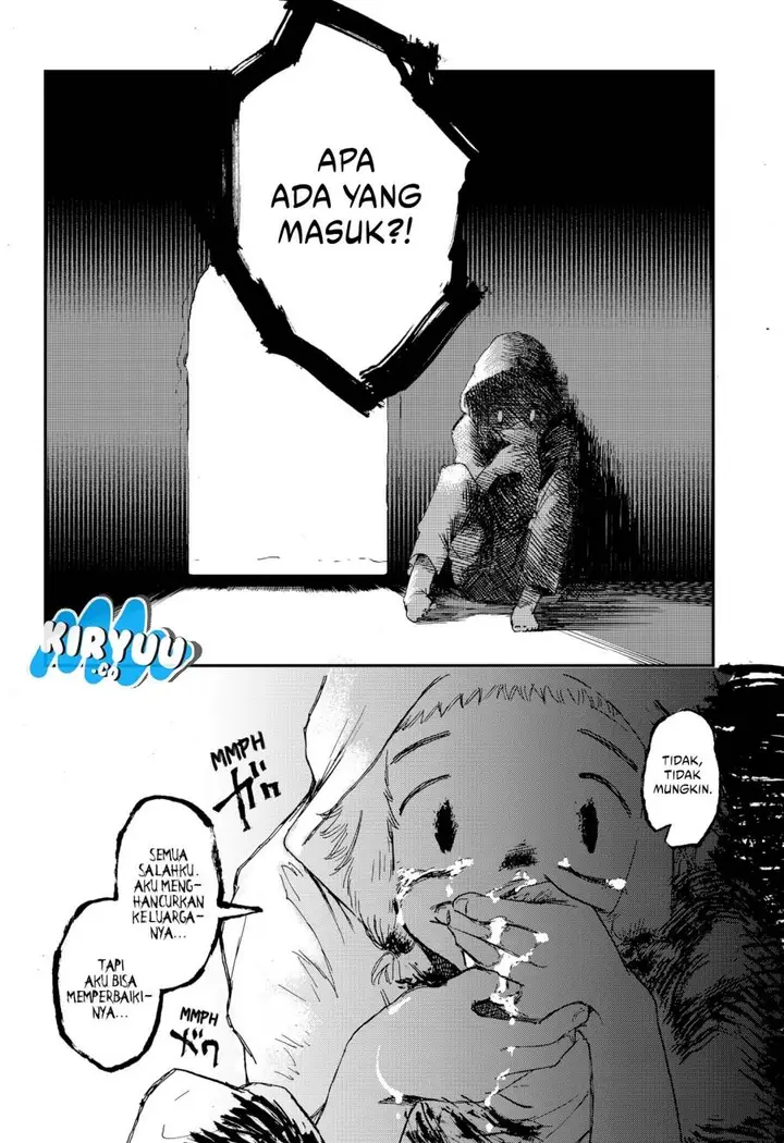 image-komik-stellar-friends-chapter-1-52/72