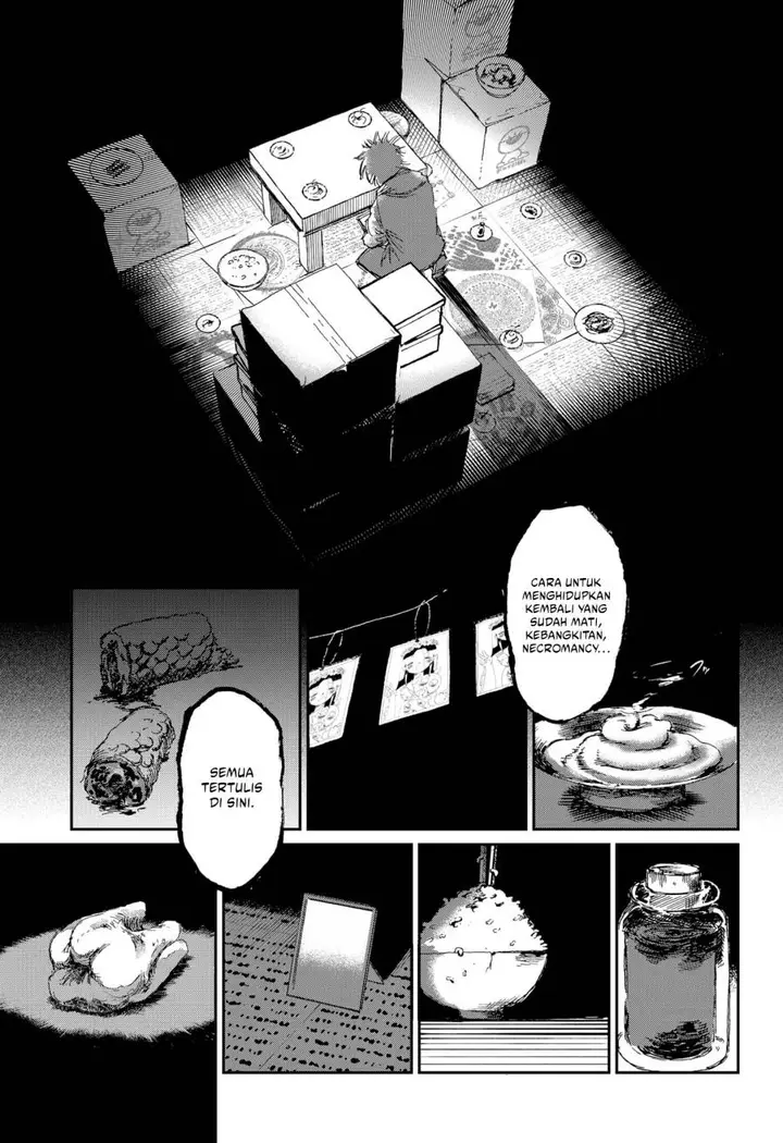 image-komik-stellar-friends-chapter-1-53/72