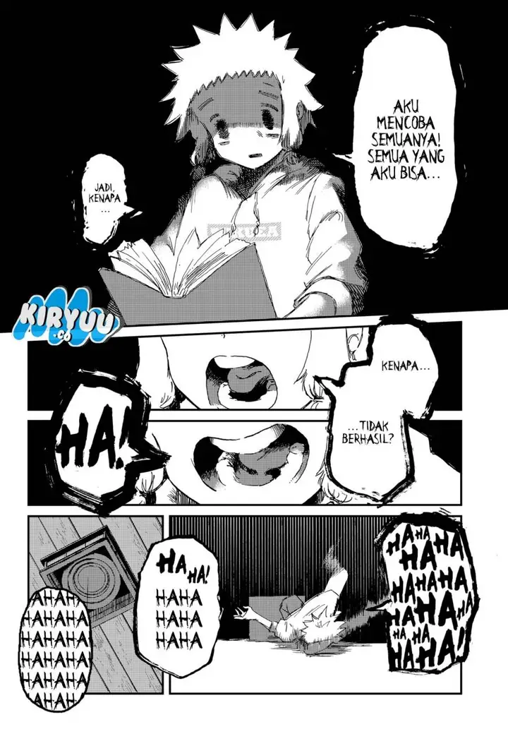 image-komik-stellar-friends-chapter-1-54/72