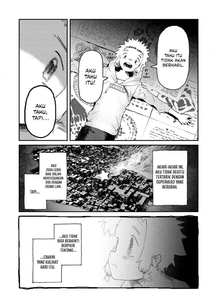 image-komik-stellar-friends-chapter-1-55/72