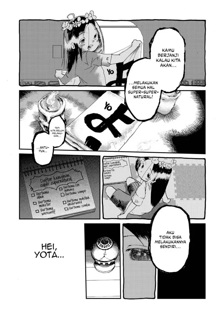 image-komik-stellar-friends-chapter-1-57/72